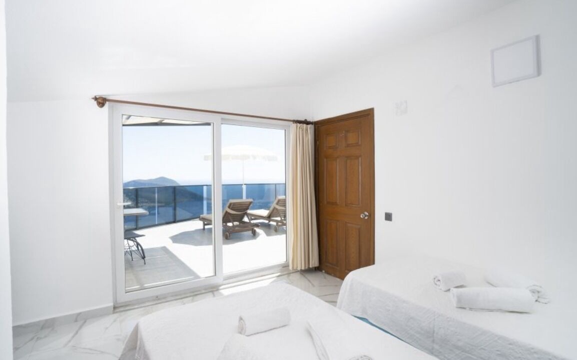 Photo of Outdoor in Kalkan