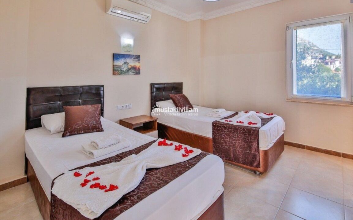 Photo of Outdoor in Kalkan
