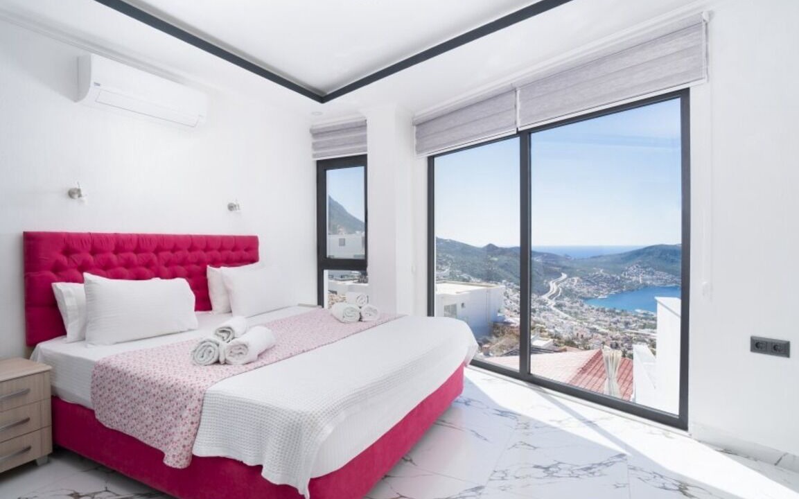 Photo of Outdoor in Kalkan