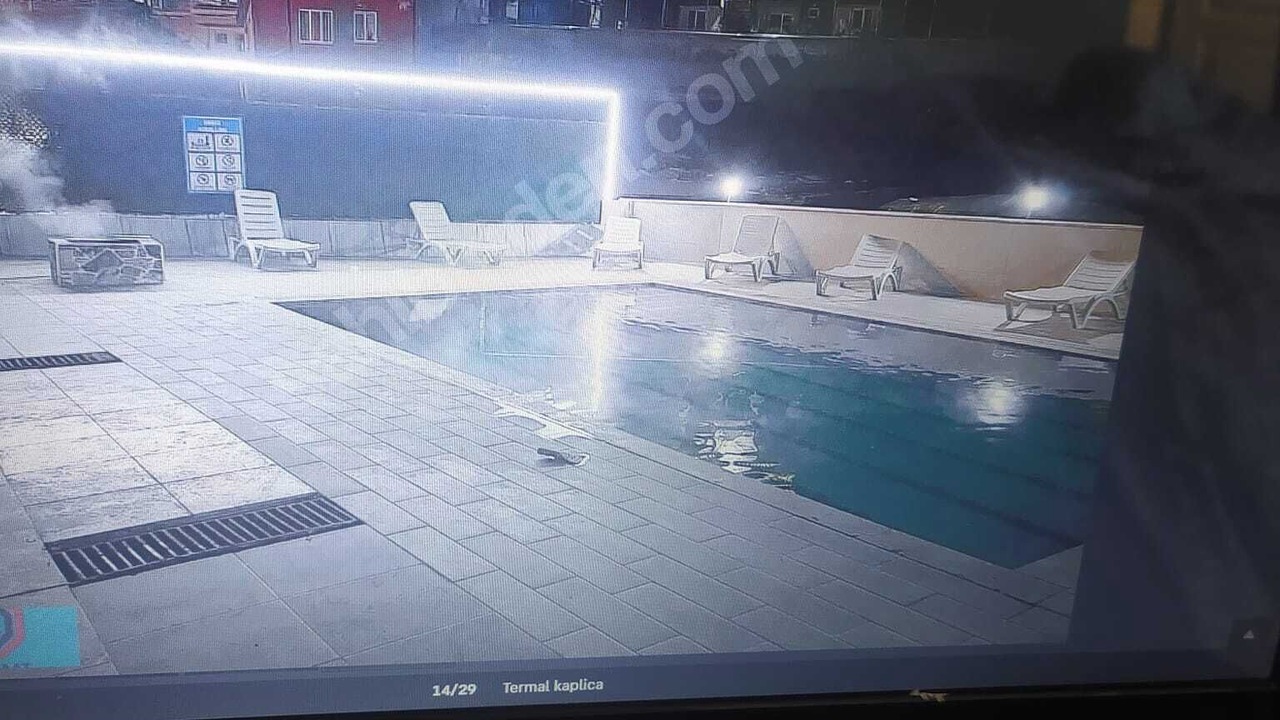 Photo of Patio Balcony in Hisaralan