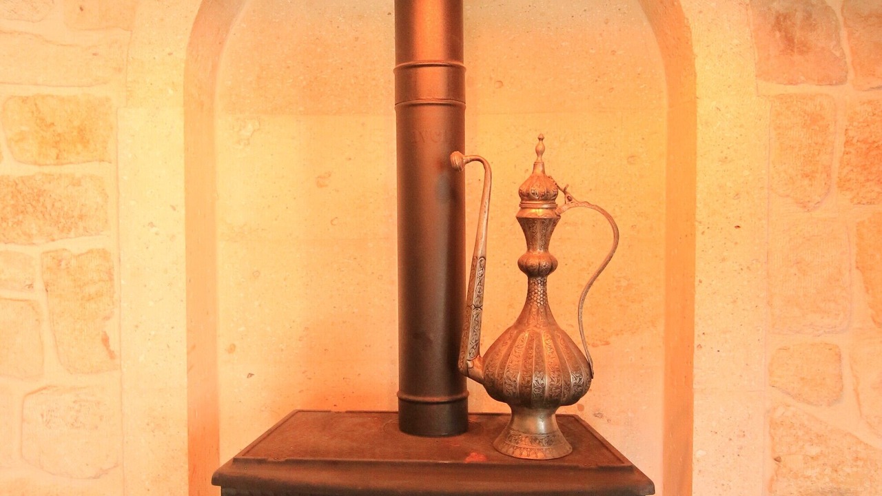 Photo of Others in Urgup