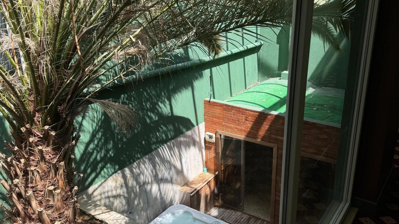 Photo of Outdoor in Sile
