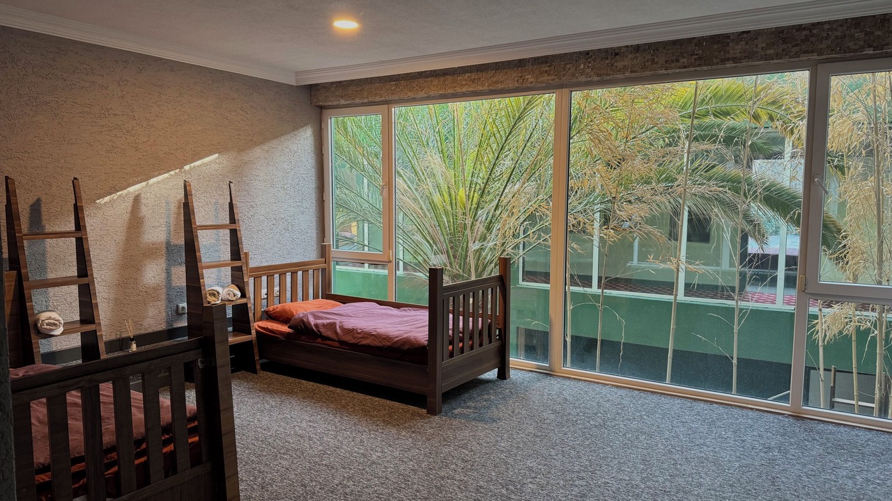 Photo of Bedroom in Sile