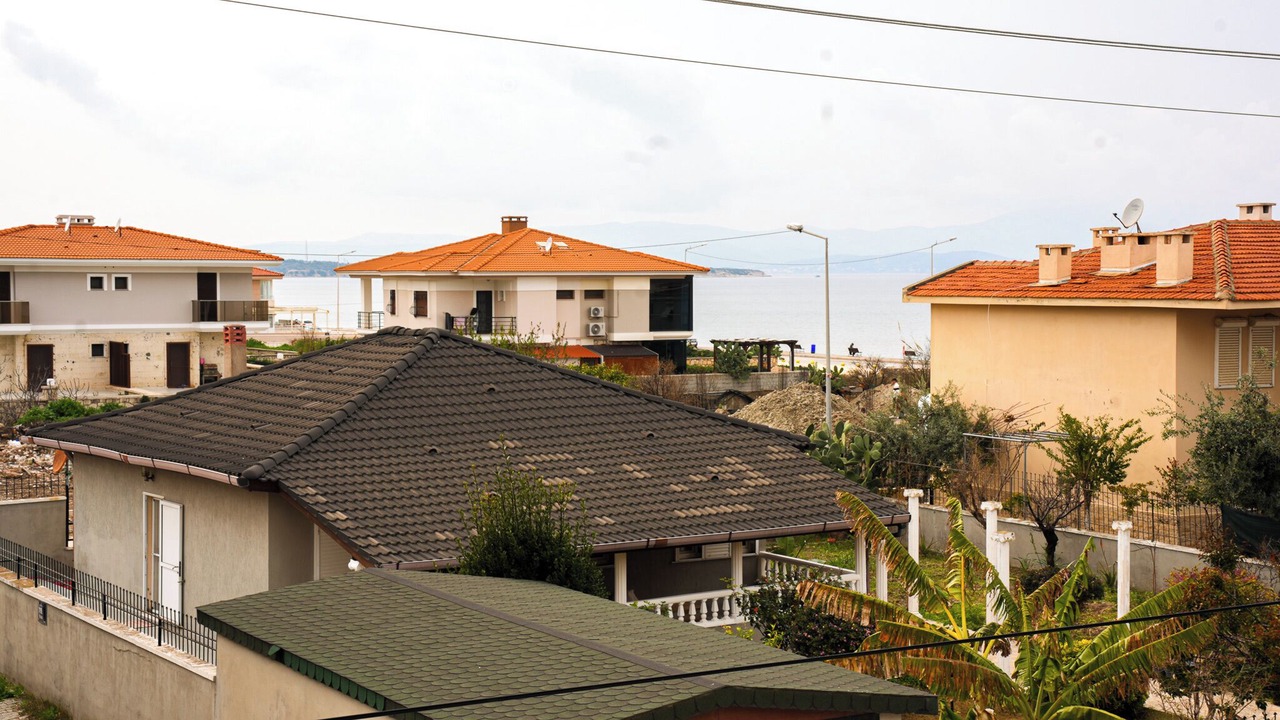 Photo of Others in Cesme