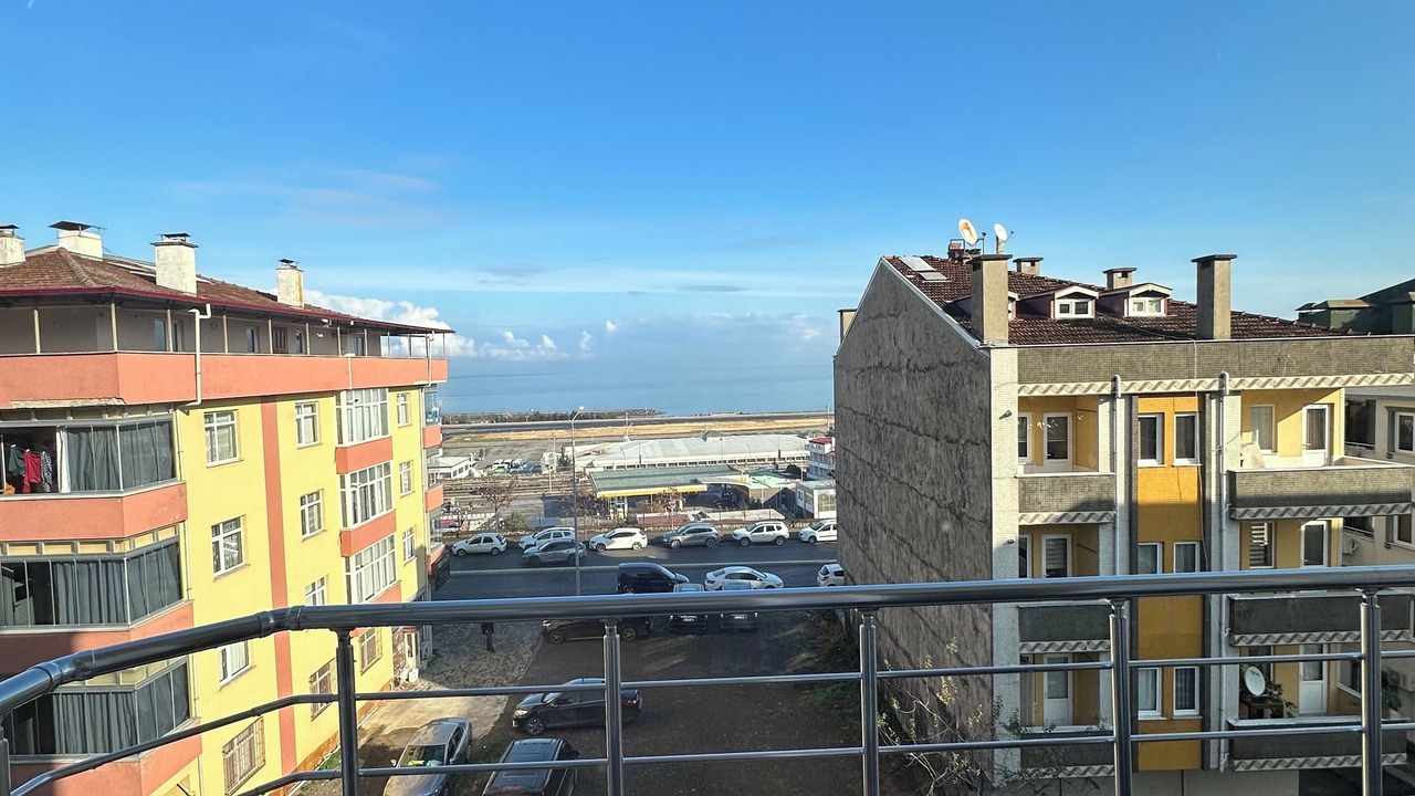 Photo of Outdoor in Trabzon