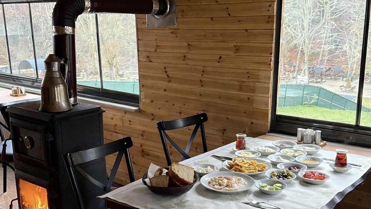Photo of Others in Bolu