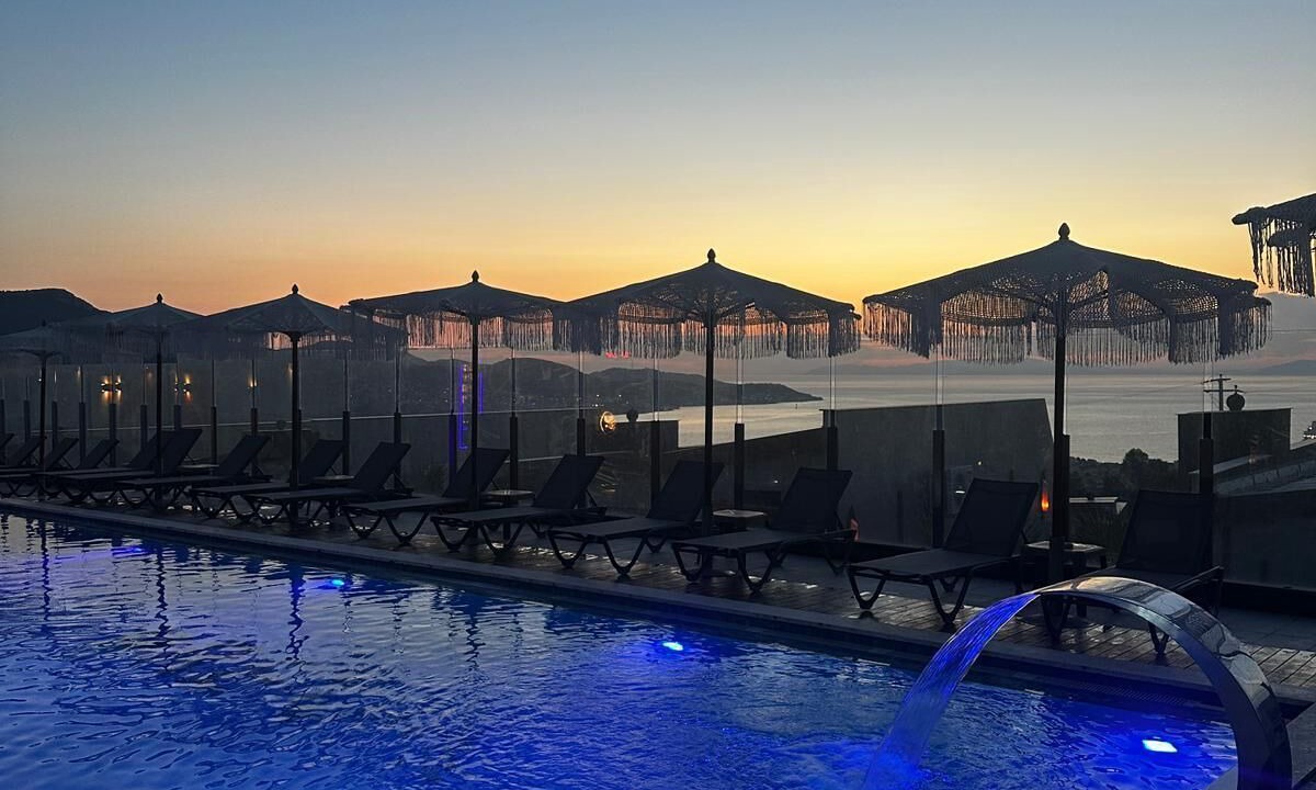 Photo of Outdoor in Foca