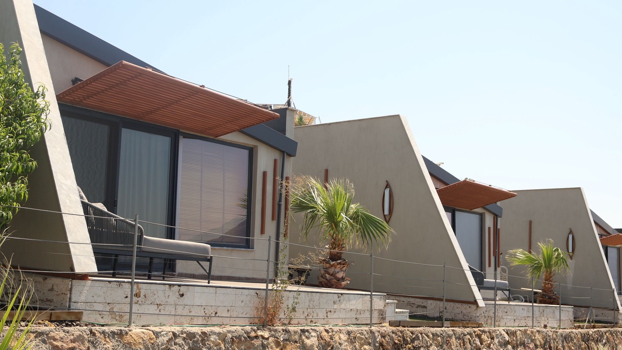 Photo of Outdoor in Foca