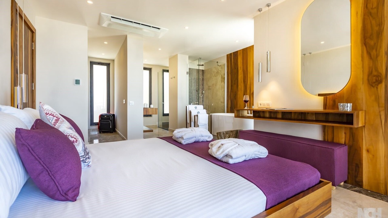 Photo of Outdoor in Kalkan