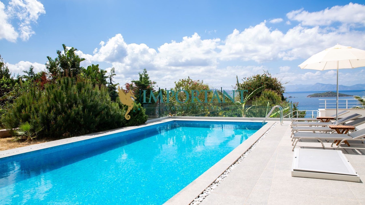 Photo of Outdoor in Turgutreis