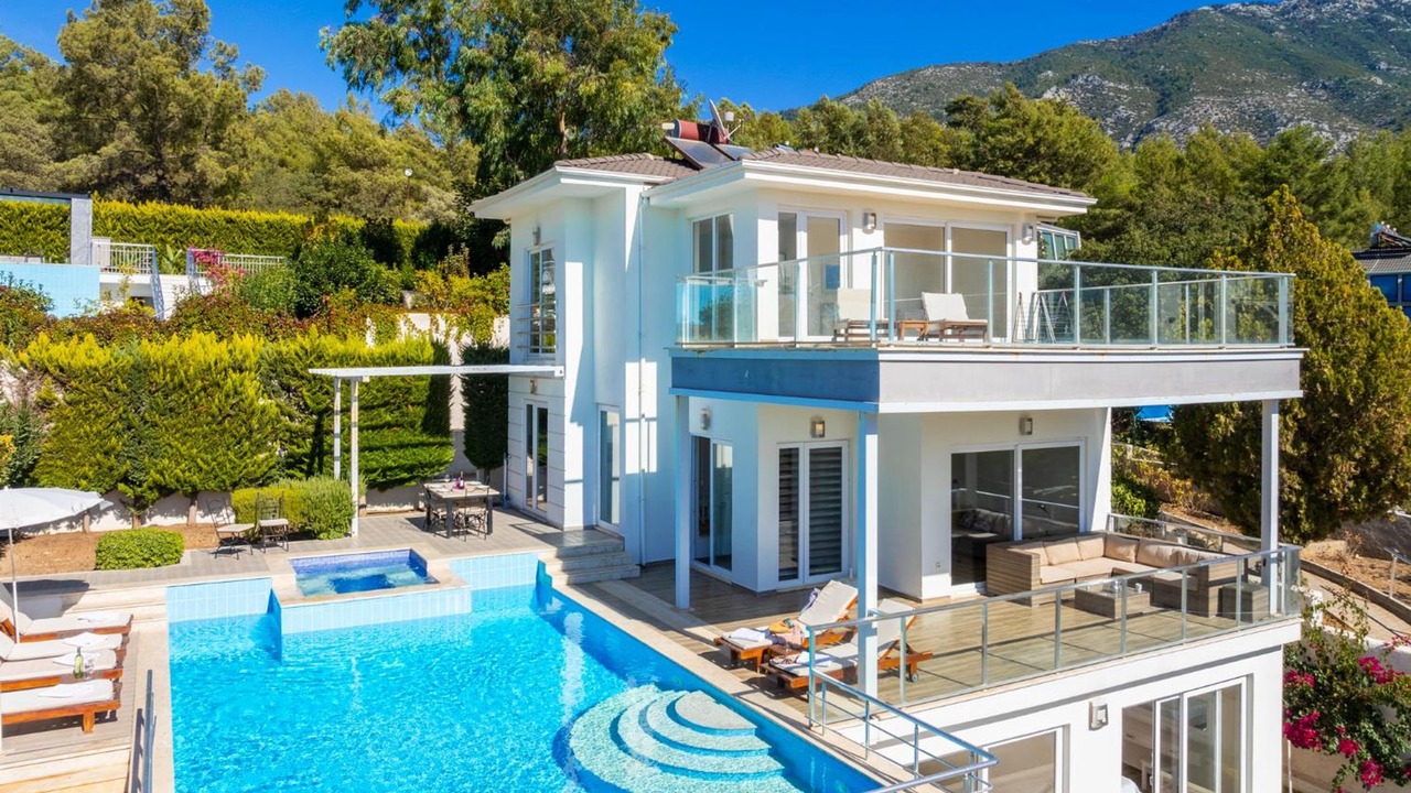 Photo of Others in Oludeniz