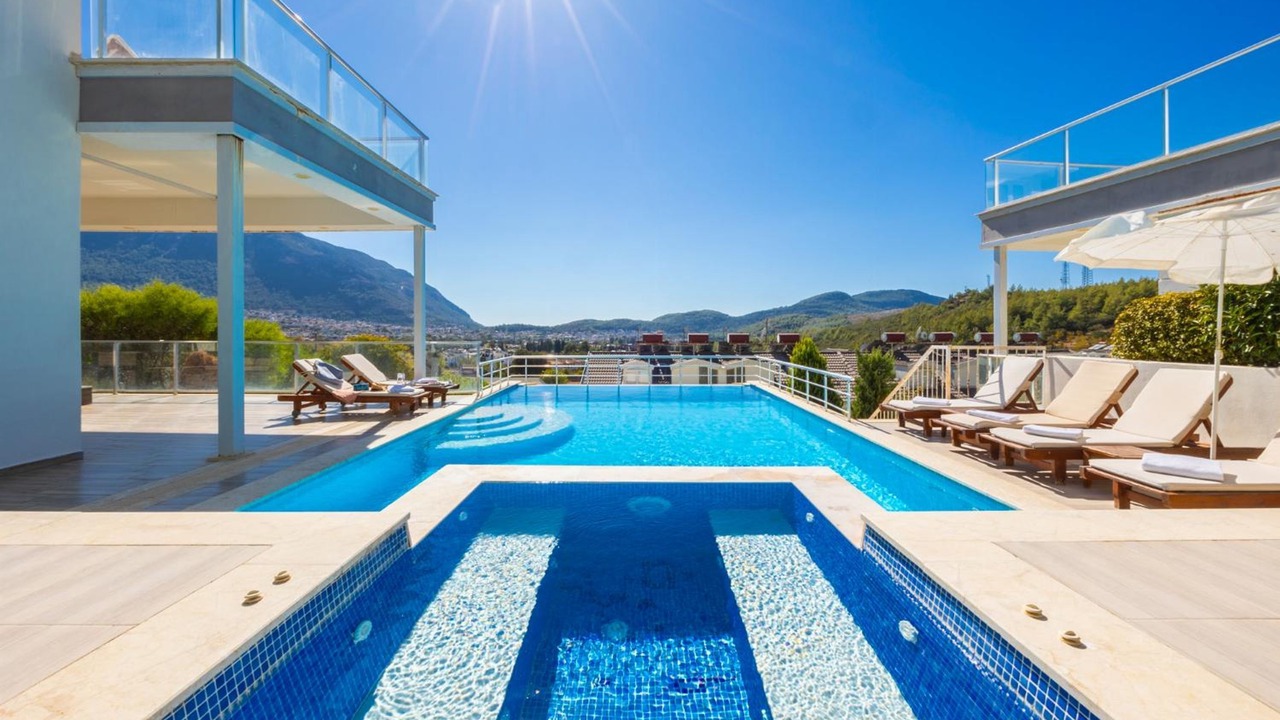 Photo of Others in Oludeniz