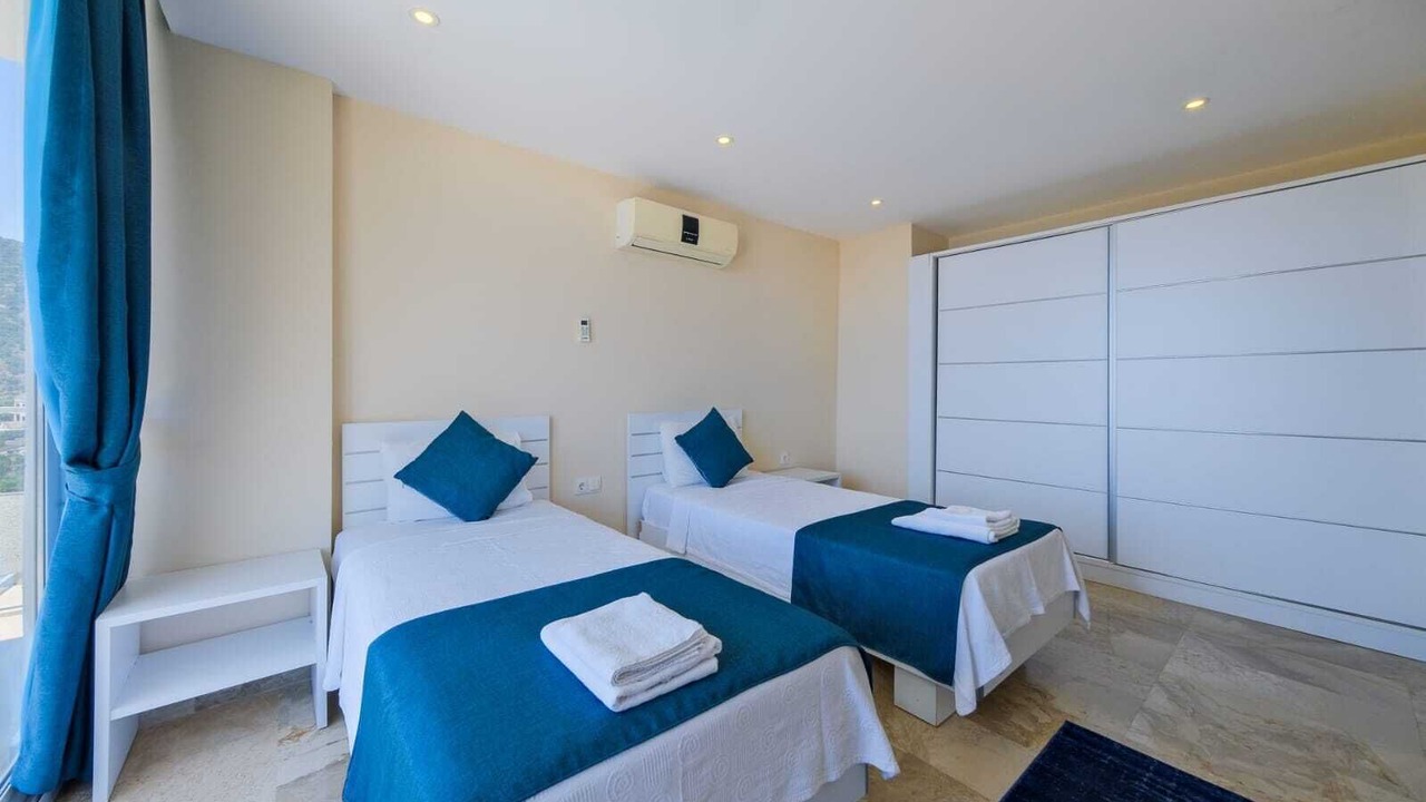 Photo of Outdoor in Kalkan