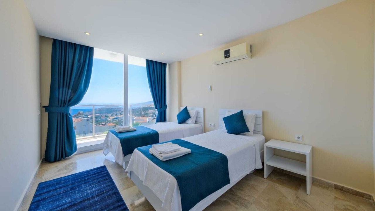 Photo of Outdoor in Kalkan