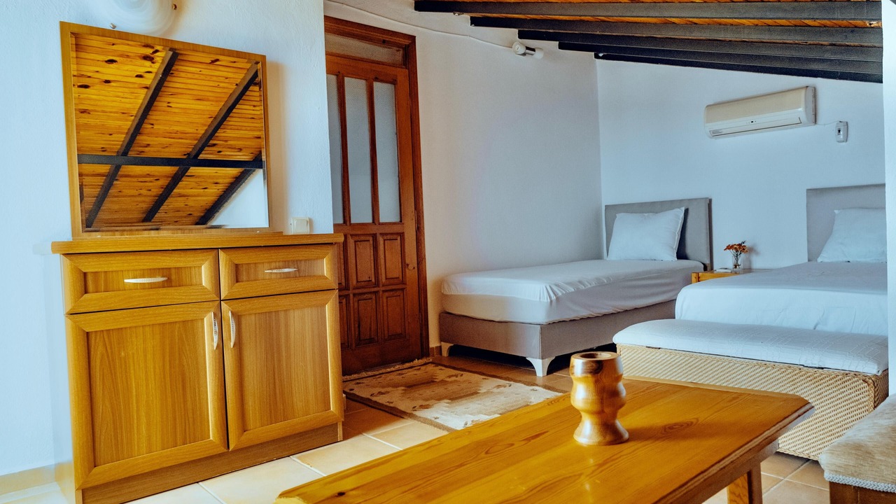 Photo of Outdoor in Kalkan