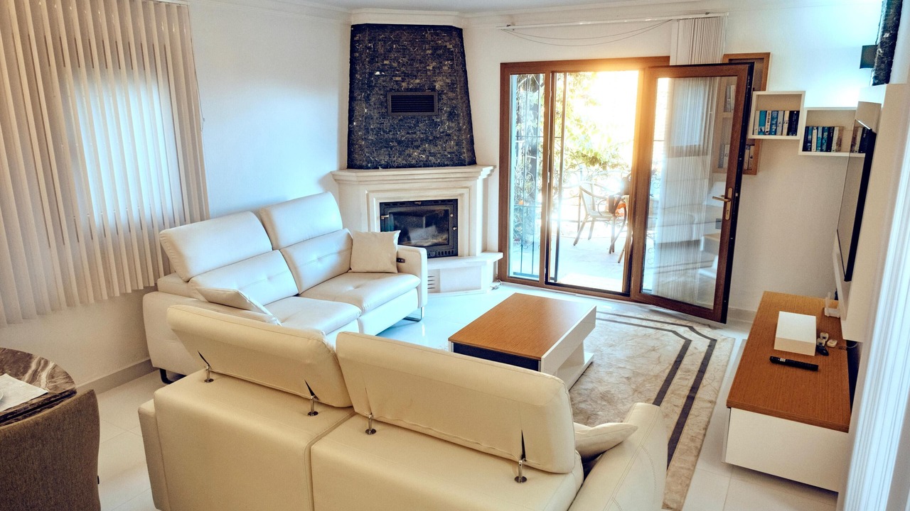Photo of Outdoor in Kalkan
