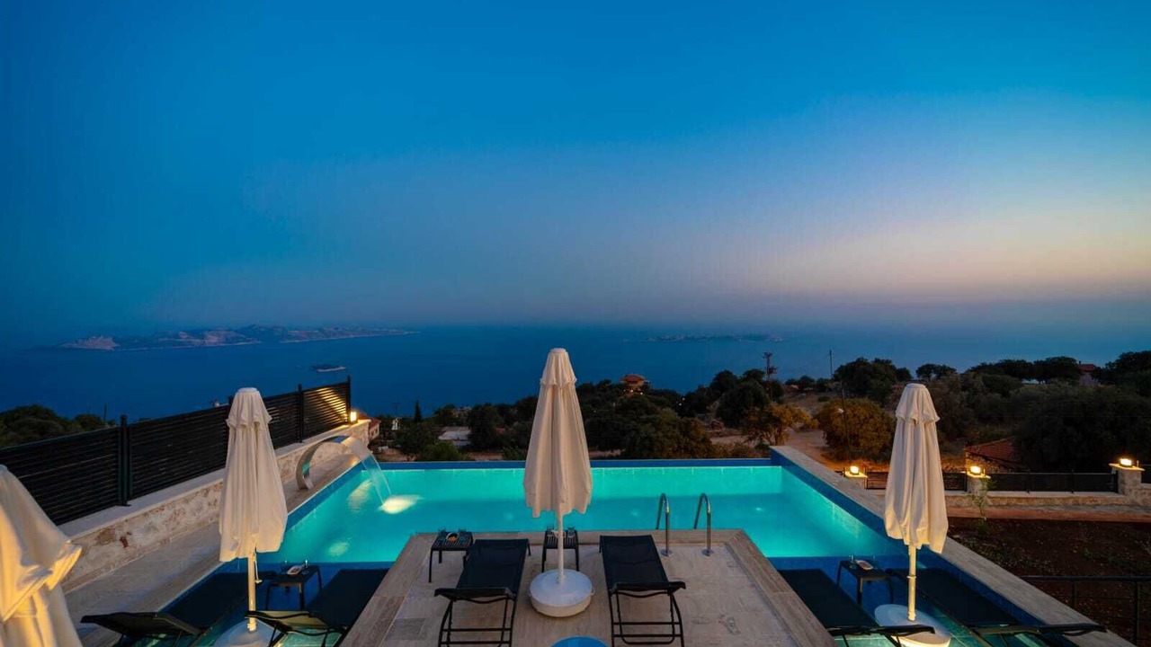 Photo of Outdoor in Kalkan