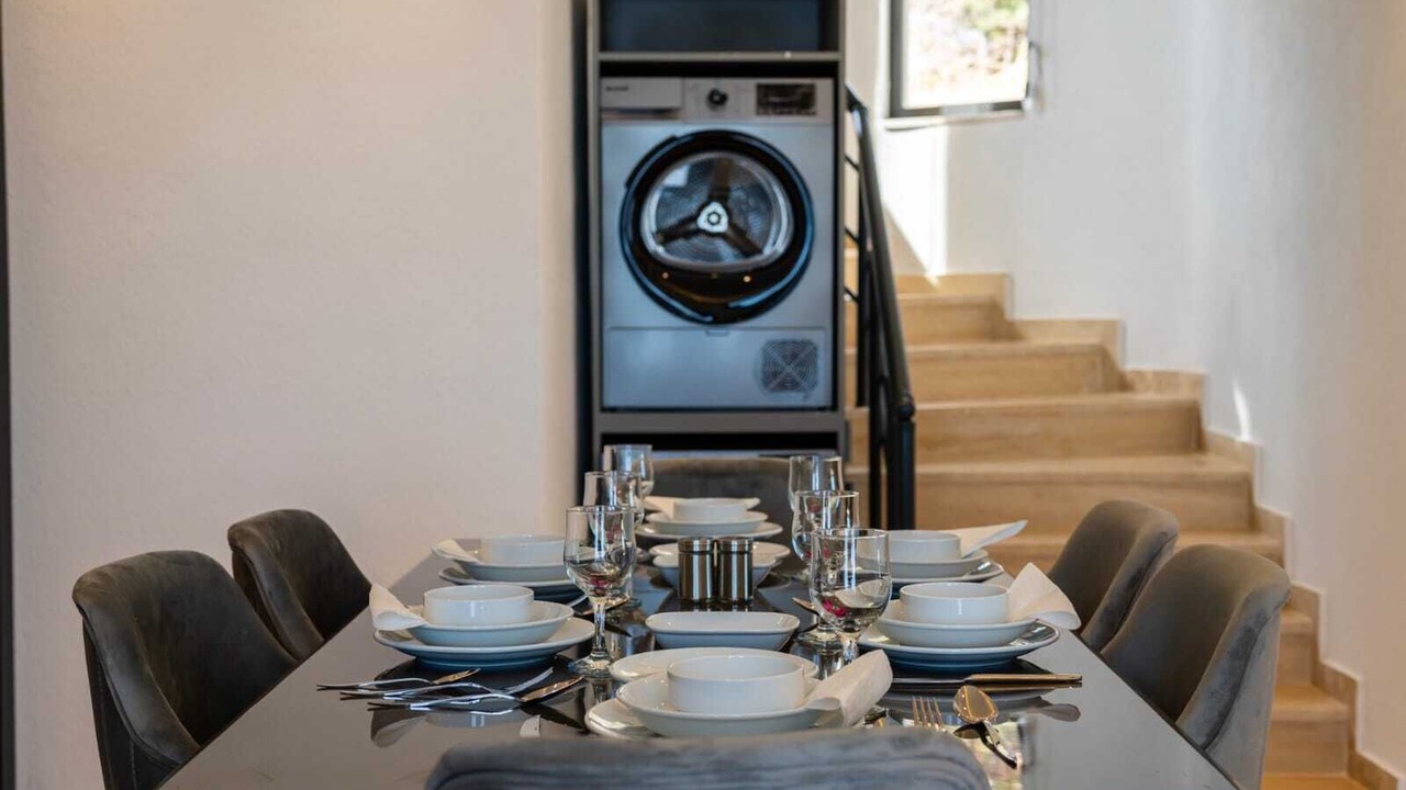 Photo of Outdoor in Kalkan