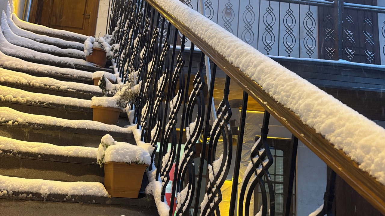 Photo of Outdoor in Gaziantep City Center