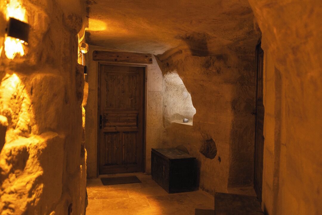 Photo of Outdoor in Goreme