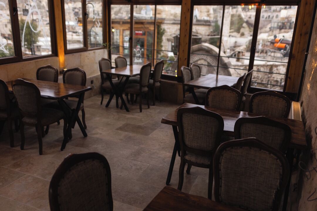 Photo of Others in Goreme