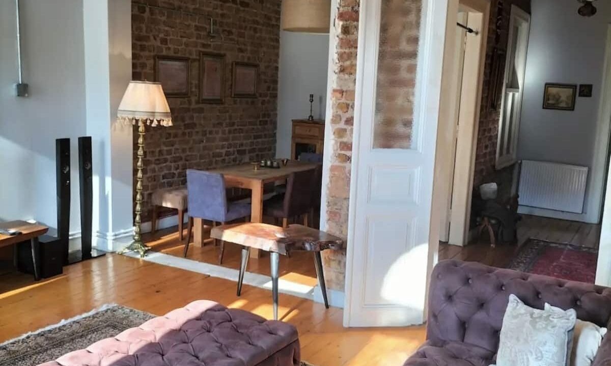 Photo of Others in Pera