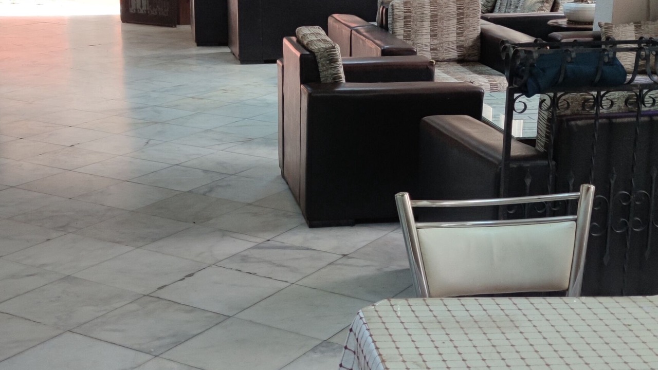 Photo of Livingroom in Konak