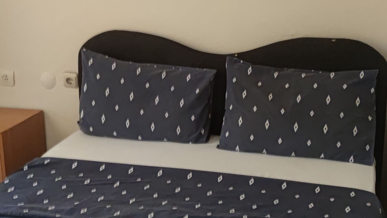 Photo of Bedroom in Konak
