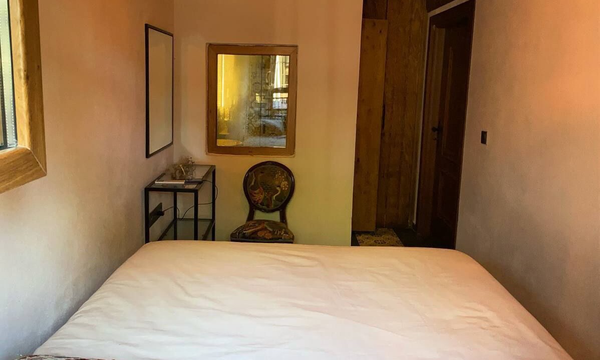 Photo of Bedroom in Kumkapi