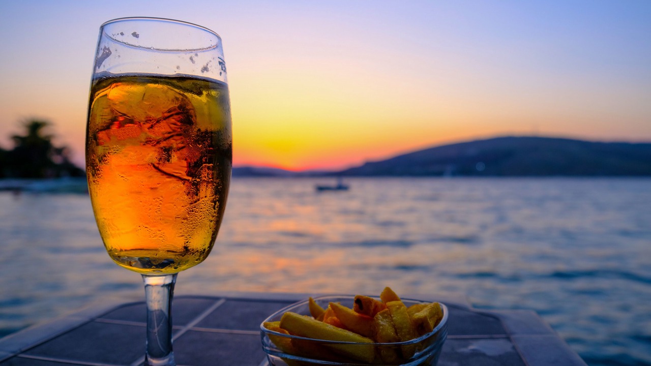 Photo of Outdoor in Bodrum