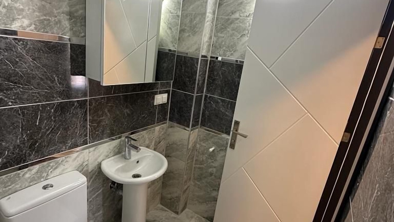Photo of Bathroom in Buca