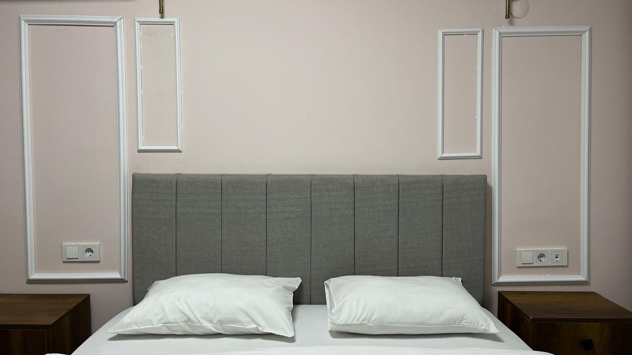 Photo of Bedroom in Kesan