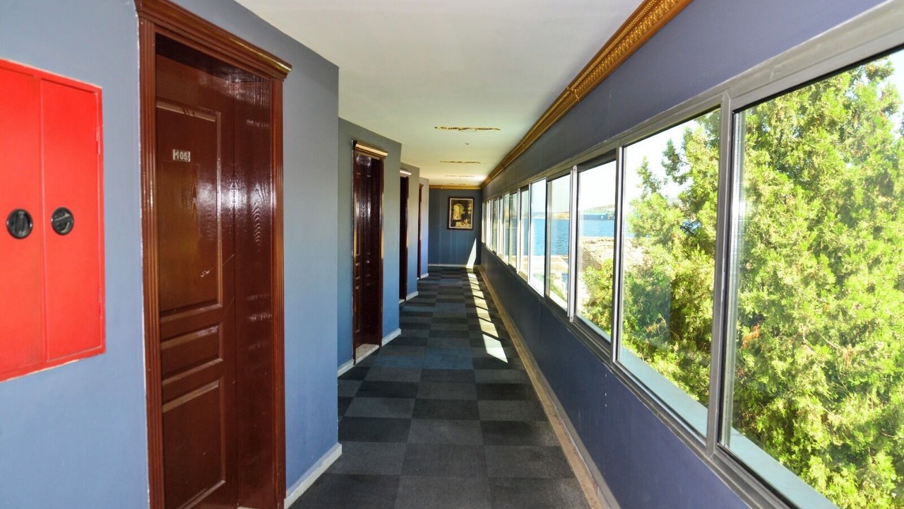 Photo of Bedroom in Foca