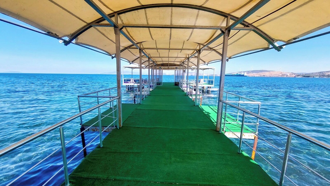 Photo of Bedroom in Foca