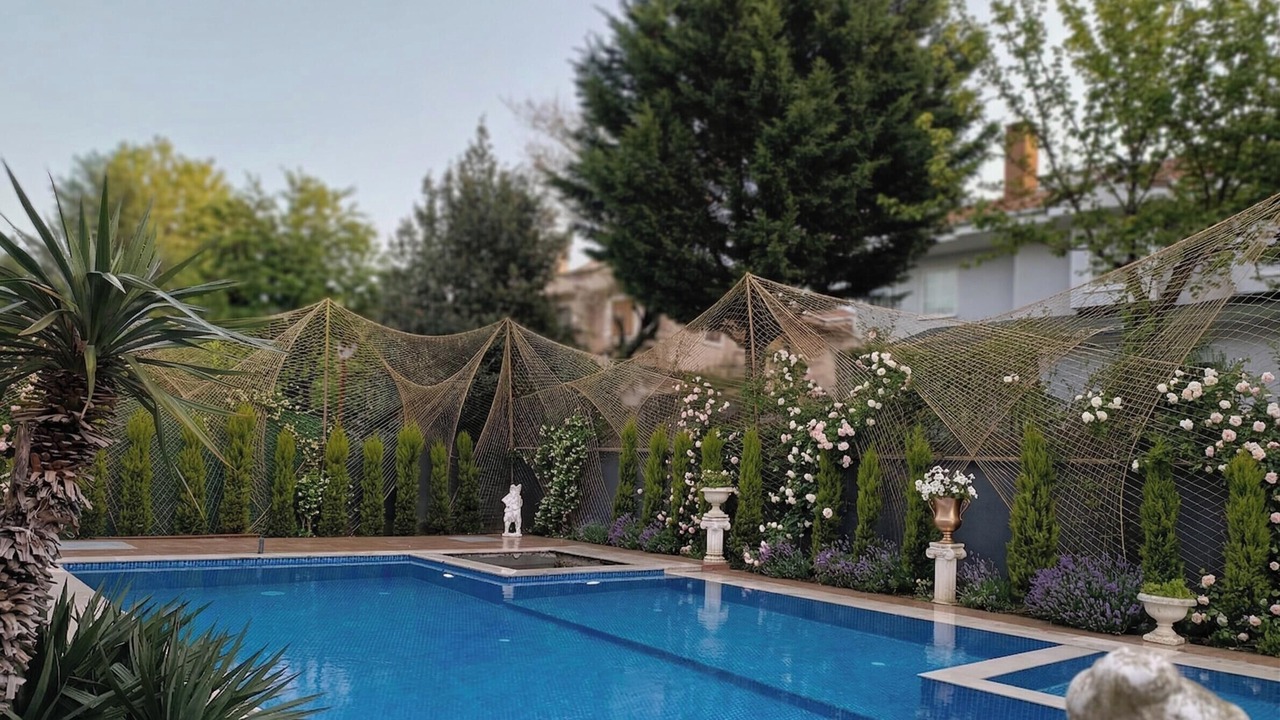 Photo of Outdoor in Kilyos
