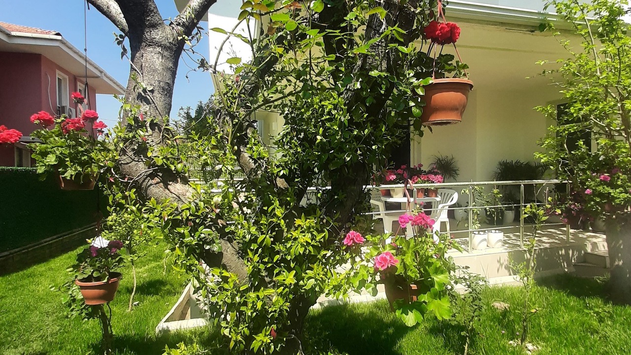 Photo of Outdoor in Kilyos