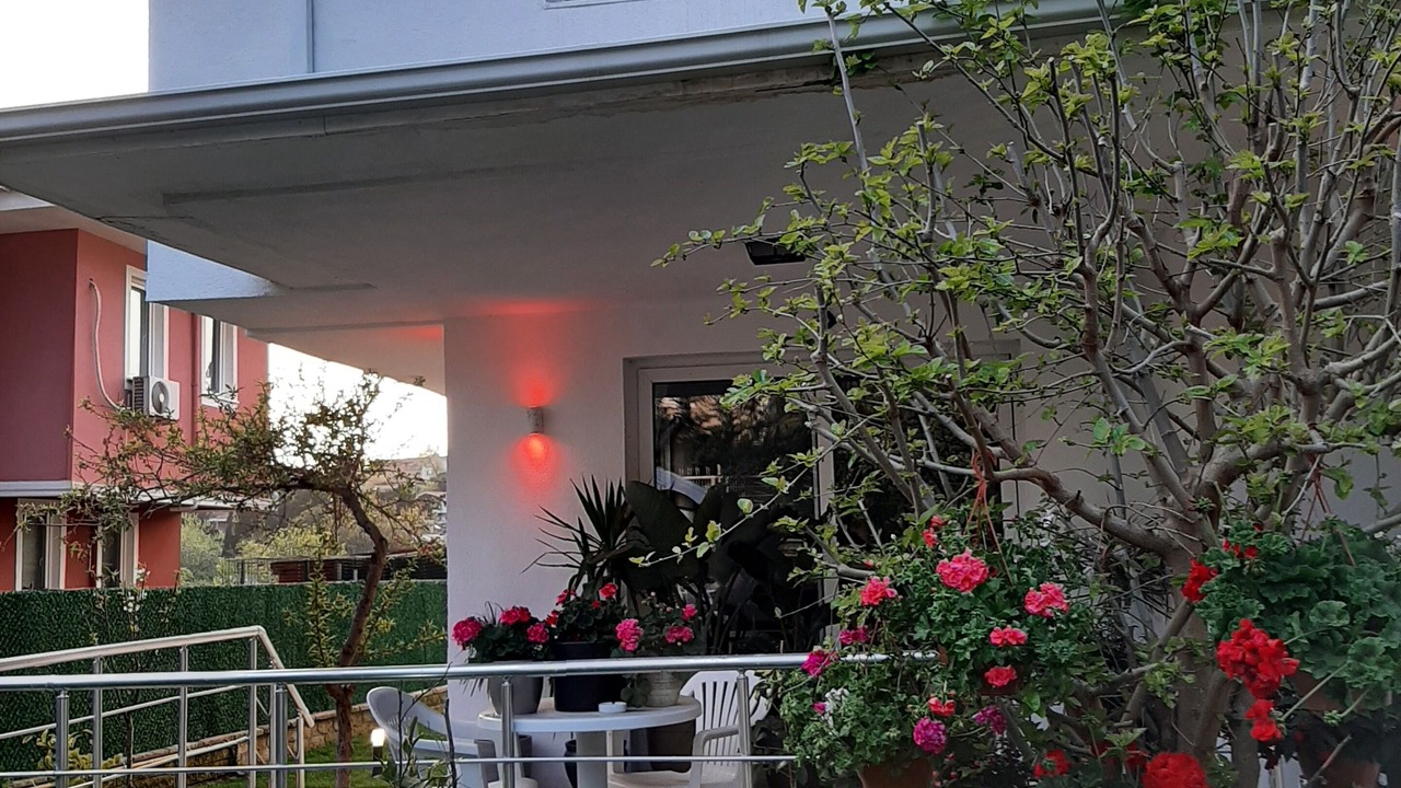 Photo of Outdoor in Kilyos