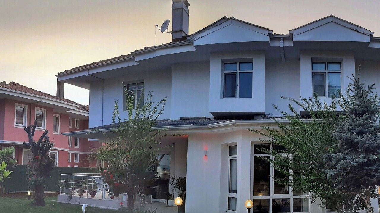 Photo of Outdoor in Kilyos