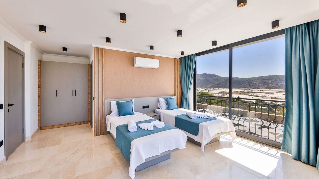 Photo of Others in Kalkan