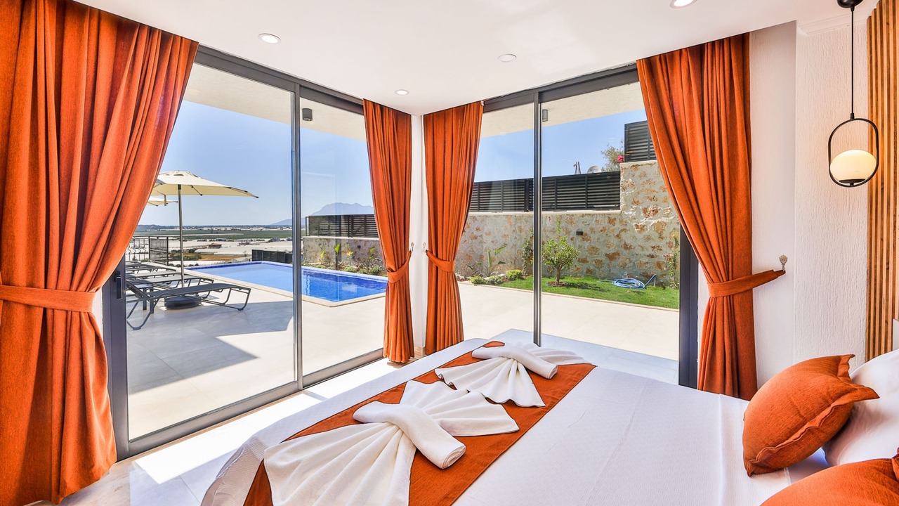Photo of Others in Kalkan