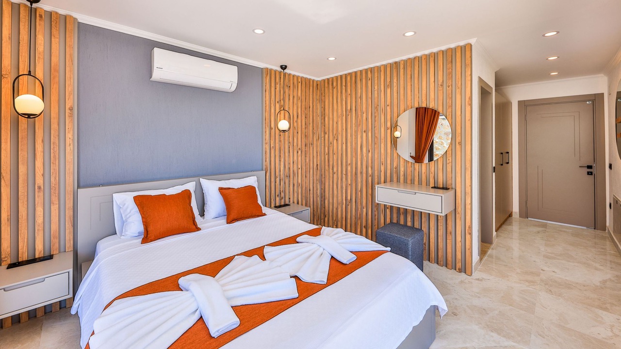 Photo of Others in Kalkan