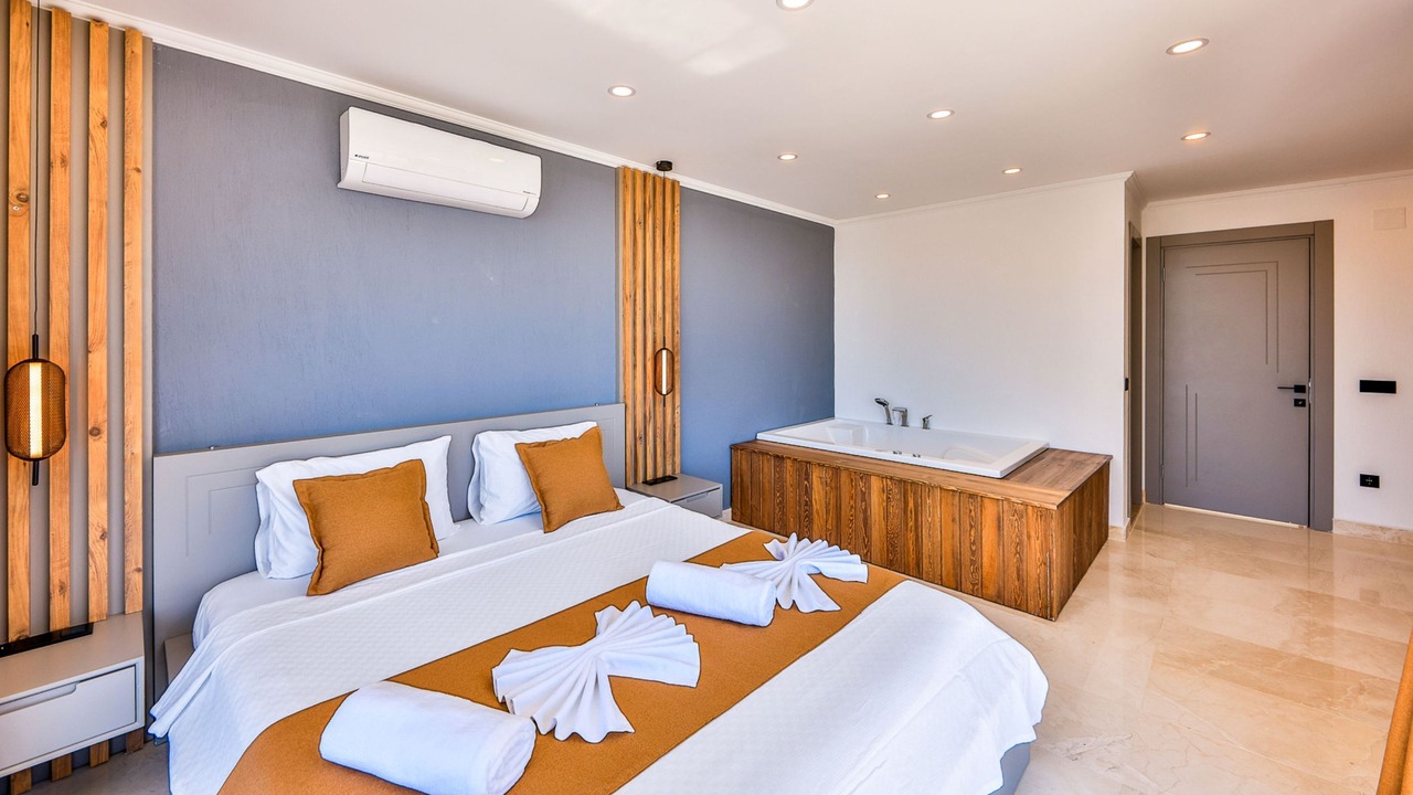 Photo of Others in Kalkan