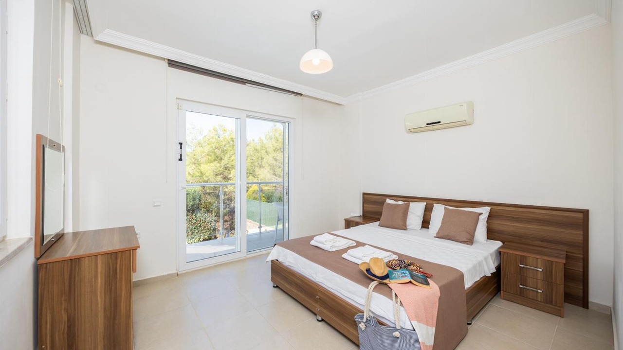 Photo of Others in Oludeniz