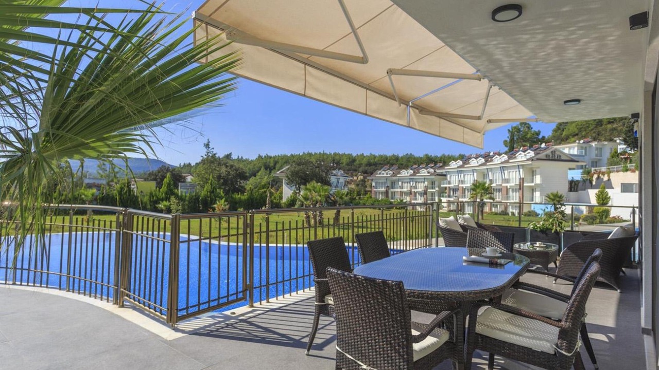 Photo of Others in Oludeniz