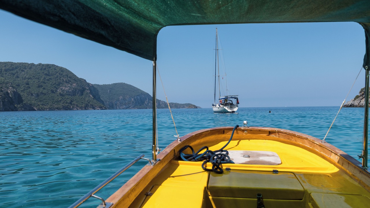 Photo of Others in Fethiye