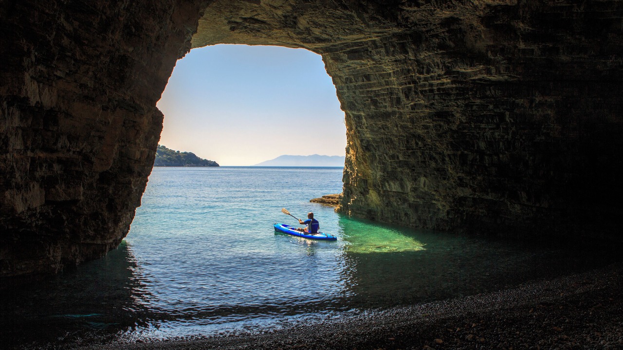 Photo of Others in Fethiye