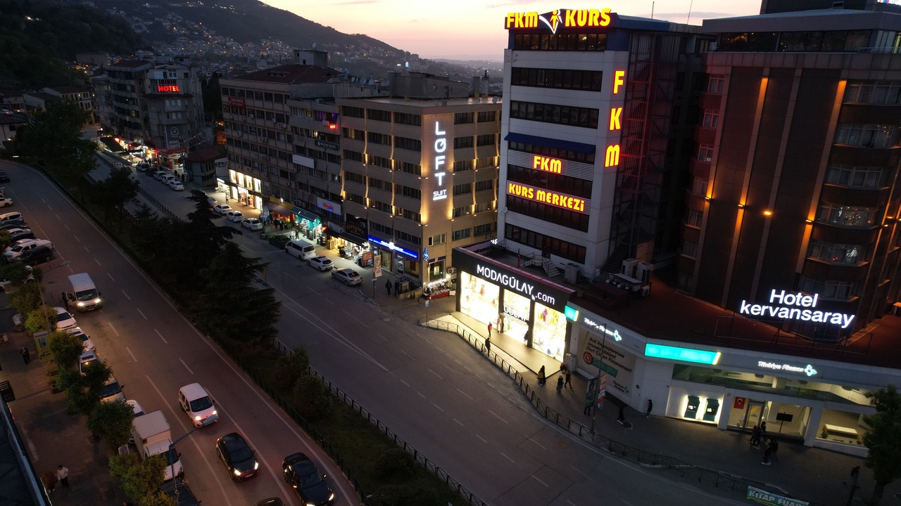 Photo of Others in Osmangazi