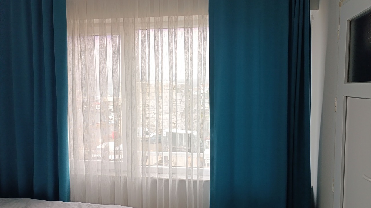 Photo of Bedroom in Gelibolu