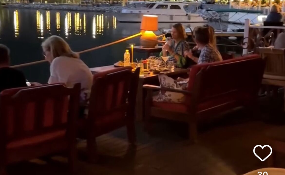 Photo of Others in Dalyan City Center