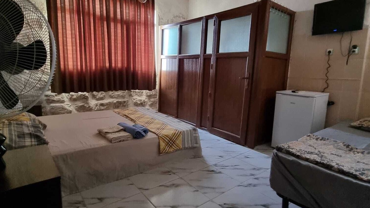 Photo of Bedroom in Artuklu